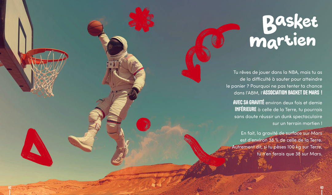 Bête à savoir - Tome 3