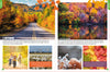 Mon encyclopédie junior du Québec