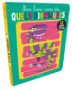 Mon livre casse-tête: Quels dinosaures!