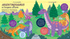 Mon encyclopetit des dinosaures
