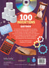 100 inventions qui ont changé notre quotidien