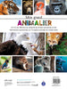Mon grand animalier